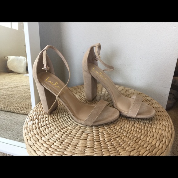 New - Picture 3 of 4